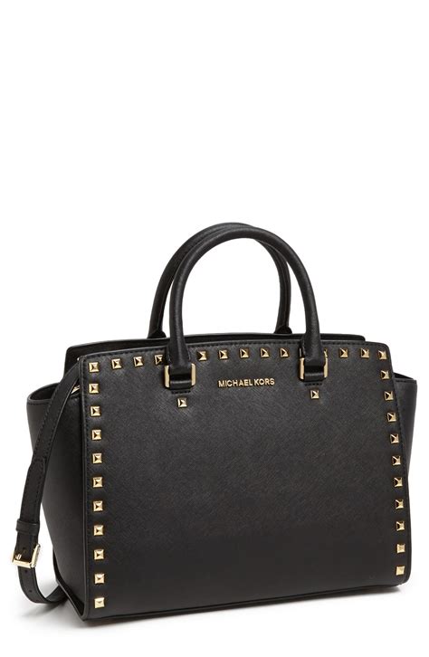 cheap michael kors selma bags uk|Michael Kors selma satchel.